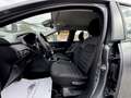 Dacia Sandero Expression TCe 90 CVT LED PDC Kamera Klimaautom... Grau - thumbnail 12