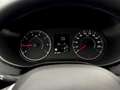 Dacia Sandero Expression TCe 90 CVT LED PDC Kamera Klimaautom... Grau - thumbnail 19