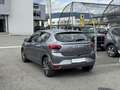 Dacia Sandero Expression TCe 90 CVT LED PDC Kamera Klimaautom... Grau - thumbnail 6