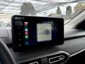Dacia Sandero Expression TCe 90 CVT LED PDC Kamera Klimaautom... Grau - thumbnail 20