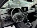 Dacia Sandero Expression TCe 90 CVT LED PDC Kamera Klimaautom... Grau - thumbnail 15