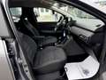 Dacia Sandero Expression TCe 90 CVT LED PDC Kamera Klimaautom... Grau - thumbnail 10