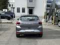 Dacia Sandero Expression TCe 90 CVT LED PDC Kamera Klimaautom... Grau - thumbnail 5
