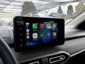 Dacia Sandero Expression TCe 90 CVT LED PDC Kamera Klimaautom... Grau - thumbnail 21