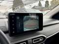 Dacia Sandero Expression TCe 90 CVT LED PDC Kamera Klimaautom... Grau - thumbnail 22