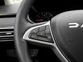 Dacia Sandero Expression TCe 90 CVT LED PDC Kamera Klimaautom... Grau - thumbnail 28