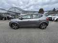 Dacia Sandero Expression TCe 90 CVT LED PDC Kamera Klimaautom... Grau - thumbnail 7