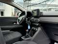 Dacia Sandero Expression TCe 90 CVT LED PDC Kamera Klimaautom... Grau - thumbnail 17