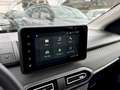 Dacia Sandero Expression TCe 90 CVT LED PDC Kamera Klimaautom... Grau - thumbnail 24