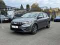 Dacia Sandero Expression TCe 90 CVT LED PDC Kamera Klimaautom... Grau - thumbnail 34