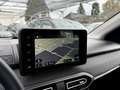Dacia Sandero Expression TCe 90 CVT LED PDC Kamera Klimaautom... Grau - thumbnail 23