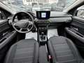 Dacia Sandero Expression TCe 90 CVT LED PDC Kamera Klimaautom... Grau - thumbnail 13