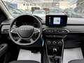 Dacia Sandero Expression TCe 90 CVT LED PDC Kamera Klimaautom... Grau - thumbnail 16