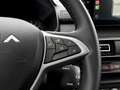 Dacia Sandero Expression TCe 90 CVT LED PDC Kamera Klimaautom... Grau - thumbnail 29