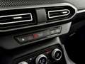 Dacia Sandero Expression TCe 90 CVT LED PDC Kamera Klimaautom... Grau - thumbnail 25