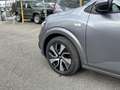 Dacia Sandero Expression TCe 90 CVT LED PDC Kamera Klimaautom... Grau - thumbnail 31