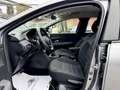 Dacia Sandero Expression TCe 90 CVT LED PDC Kamera Klimaautom... Grau - thumbnail 8