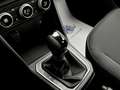 Dacia Sandero Expression TCe 90 CVT LED PDC Kamera Klimaautom... Grau - thumbnail 27