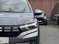 Dacia Sandero Expression TCe 90 CVT LED PDC Kamera Klimaautom... Grau - thumbnail 33
