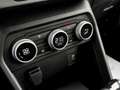 Dacia Sandero Expression TCe 90 CVT LED PDC Kamera Klimaautom... Grau - thumbnail 26