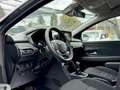 Dacia Sandero Expression TCe 90 CVT LED PDC Kamera Klimaautom... Grau - thumbnail 14