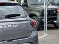 Dacia Sandero Expression TCe 90 CVT LED PDC Kamera Klimaautom... Grau - thumbnail 32