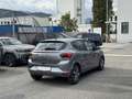 Dacia Sandero Expression TCe 90 CVT LED PDC Kamera Klimaautom... Grau - thumbnail 4