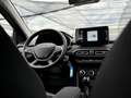 Dacia Sandero Expression TCe 90 CVT LED PDC Kamera Klimaautom... Grau - thumbnail 18