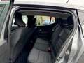 Dacia Sandero Expression TCe 90 CVT LED PDC Kamera Klimaautom... Grau - thumbnail 9