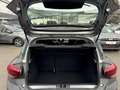 Dacia Sandero Expression TCe 90 CVT LED PDC Kamera Klimaautom... Grau - thumbnail 30