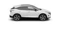 Nissan Qashqai e-Power 206 1AT Tekna Plus | 12.3" TFT digitale co Weiß - thumbnail 7