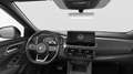 Nissan Qashqai e-Power 206 1AT Tekna Plus | 12.3" TFT digitale co Weiß - thumbnail 8