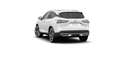 Nissan Qashqai e-Power 206 1AT Tekna Plus | 12.3" TFT digitale co Weiß - thumbnail 2