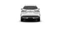 Nissan Qashqai e-Power 206 1AT Tekna Plus | 12.3" TFT digitale co Weiß - thumbnail 5