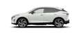 Nissan Qashqai e-Power 206 1AT Tekna Plus | 12.3" TFT digitale co Weiß - thumbnail 6
