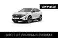 Nissan Qashqai e-Power 206 1AT Tekna Plus | 12.3" TFT digitale co Weiß - thumbnail 1