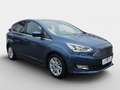 Ford C-Max 1,5 TDCI Titanium Bleu - thumbnail 2