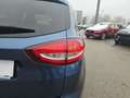 Ford C-Max 1,5 TDCI Titanium Bleu - thumbnail 12