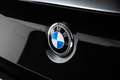 BMW M6 6-serie Gran Coupé Driving Assistant - Soft Close Noir - thumbnail 49