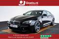 BMW M6 6-serie Gran Coupé Driving Assistant - Soft Close Zwart - thumbnail 1
