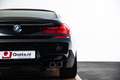 BMW M6 6-serie Gran Coupé Driving Assistant - Soft Close Zwart - thumbnail 47