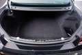 BMW M6 6-serie Gran Coupé Driving Assistant - Soft Close Noir - thumbnail 27
