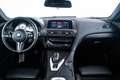 BMW M6 6-serie Gran Coupé Driving Assistant - Soft Close Zwart - thumbnail 3