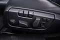 BMW M6 6-serie Gran Coupé Driving Assistant - Soft Close Zwart - thumbnail 39