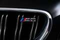 BMW M6 6-serie Gran Coupé Driving Assistant - Soft Close Zwart - thumbnail 14