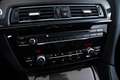 BMW M6 6-serie Gran Coupé Driving Assistant - Soft Close Zwart - thumbnail 18