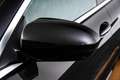BMW M6 6-serie Gran Coupé Driving Assistant - Soft Close Zwart - thumbnail 37