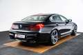 BMW M6 6-serie Gran Coupé Driving Assistant - Soft Close Noir - thumbnail 24