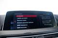 BMW M6 6-serie Gran Coupé Driving Assistant - Soft Close Zwart - thumbnail 30