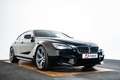 BMW M6 6-serie Gran Coupé Driving Assistant - Soft Close Noir - thumbnail 13